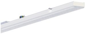 LED-Leuchteinsatz LINEAselect 75W 1437×65×45mm 840 11680lm 0…10V 180°