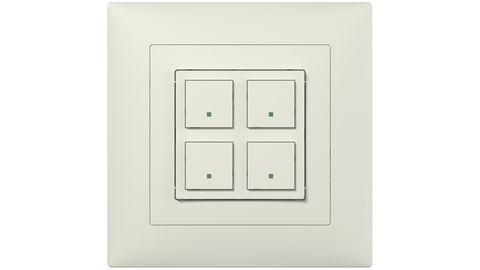 free@home Sensor-Schaltaktoren