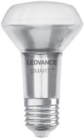 LED-Lampe SMART+ WIFI SPOT E27 5W 345lm 827…865