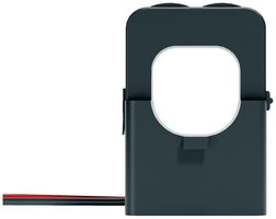 Ladesteuerung Wallbox Energy Meter 250A