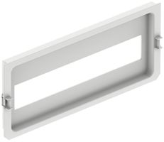 Modulo di protezione tattile Demelectric GEOS-S BSM 4050-15