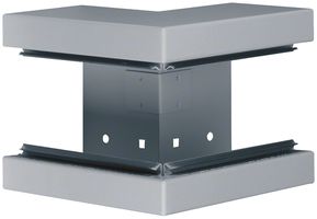 Ausseneck Tehalit BRS 85130B verzinkt