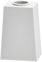 Distanzhalter EFCO 15mm hellgrau