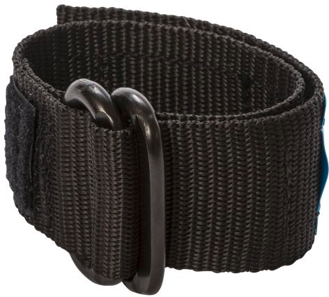 Kabelgurt 650 × 40 mm