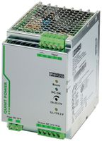 Wandler PX QUINT-PS/24DC/24DC/20 DC/DC SFB IN:24VDC OUT:24VDC/20A