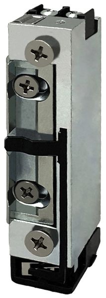 Feuerschutztüröffner BSW F3001--L, 22…48VUC