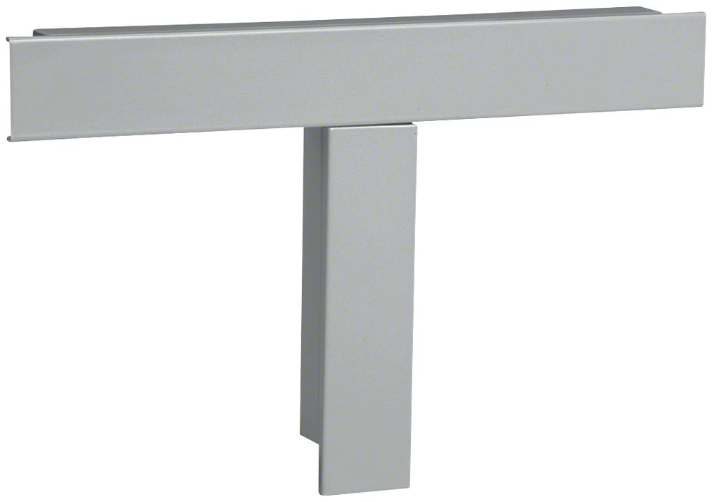 Raccord T tehalit pour 127302252 zing.