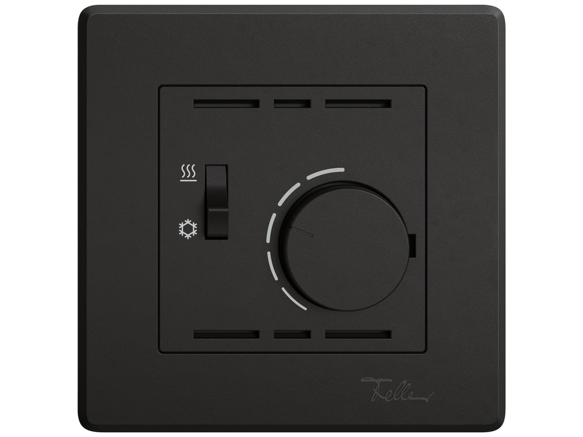 Cavo Riscaldante 4.3m 25W Con Termostato – Per Mini Serre, Terrari E Letti Di Semina