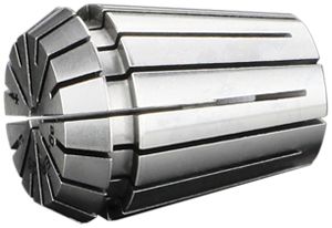 Spannzange Rittal AS 4050.822 für Perforex BC/Perforex MT Bohrer 2…3mm