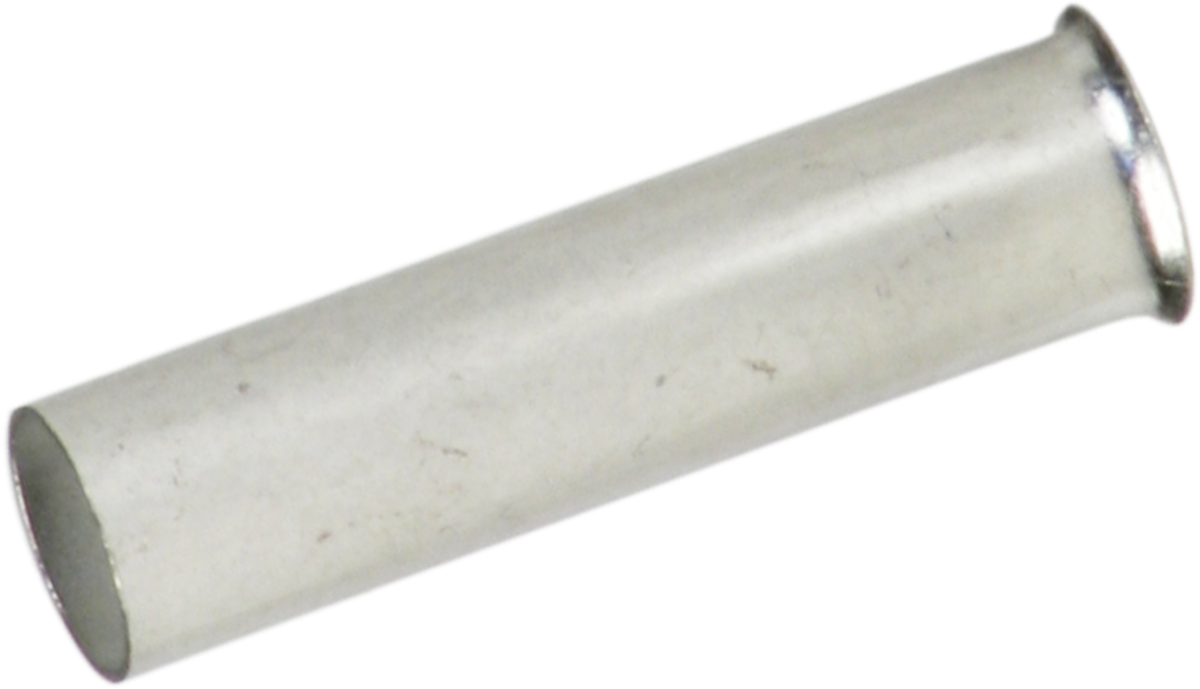 Aderendhülse Ferratec VZ 10mm² 20mm Kupfer Zinn