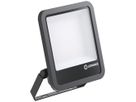 LED-Strahler LEDVANCE FLOODLIGHT150 100W 15000lm 840 IP66 100° 266×55 sz