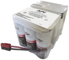 Batterie APC 24V 4500mAh Blei 144×107×107mm