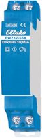 REG-RF-Stromzähler AC Eltako FWZ 12…65A