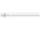 LED-Röhre Philips MASTER Value G13 220…240V 13.1…15.5W 2100…2500lm 4000K 1200mm