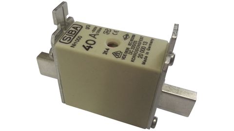 NH00, Mittenkennmelder