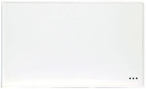 Gong ticino-Duton 8VAC