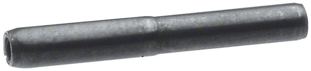 Kupplungsstift Tehalit zu Serie 127502062