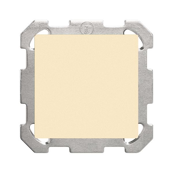 Station secondaire WLAN ENC EDIZIOdue FM ZEP App station 4k, vanille