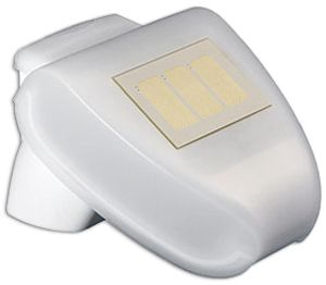 AP-Multisensor RF Eltako