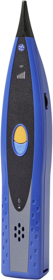 Kabelsuchgerät Trend Networks Tone II