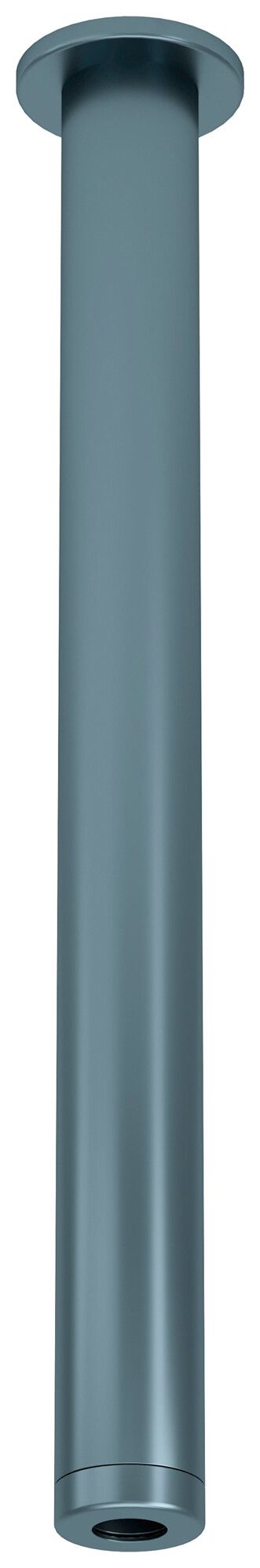 Alimentation latérale Eglo ROPE22 2× bleu