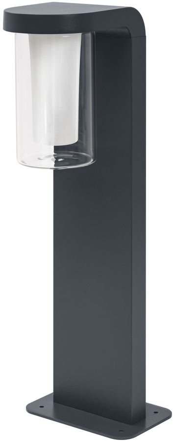 LED-Pollerleuchte SMART+ WIFI OUTDOOR CASCADE 50cm 10W 420lm 830