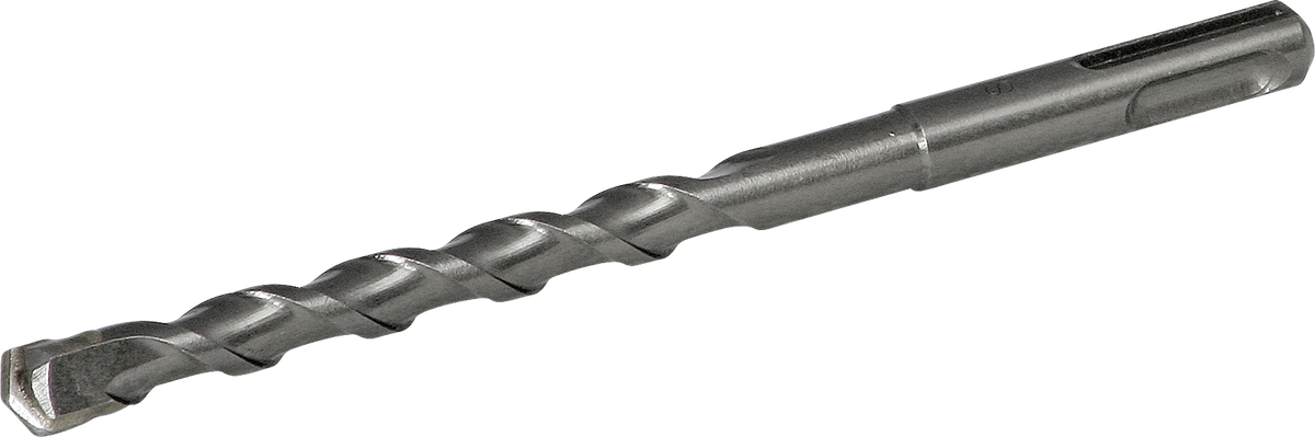 Steinbohrer 4 SDS-Plus 10×160/100mm