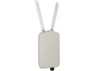 Access Point D-Link DWL-8720AP, PoE, Unified AC1300 Wave2, 400/867Mbps, IP67