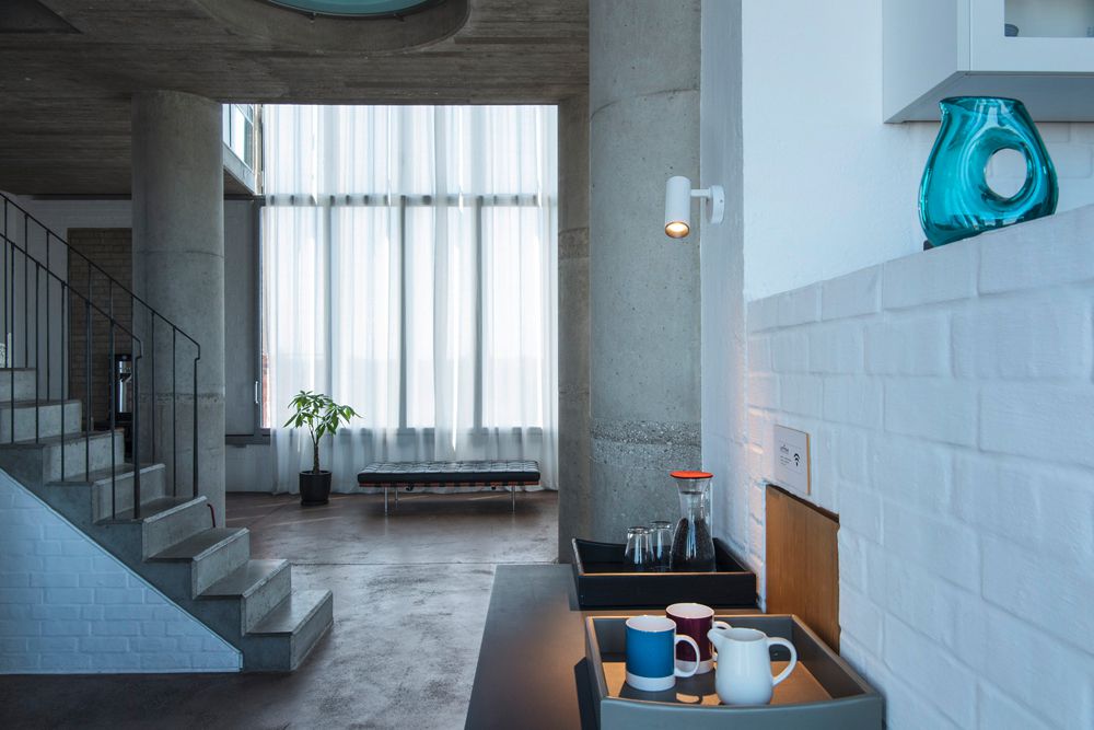 Spot LED SLV NUMINOS SPOT S PHASE 11W 1020lm 3000K 24° Ø65×162mm blanc