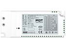 Alimentazione LED KNX MDT RF-AKD230CC.02S 2-can 30W 220…240V