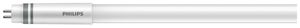 Tube LED Philips CorePro G5 70…120V 17.1W 2500lm 4000K 1149mm mat