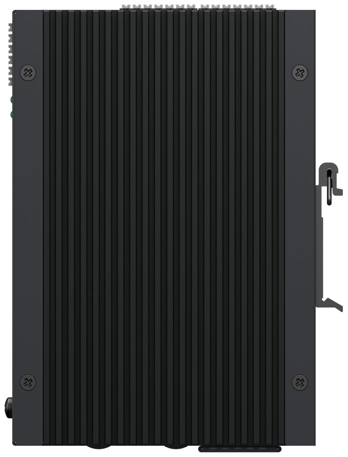 Ladesteuerung Schneider Electric EVlink für 250 Ladestationen