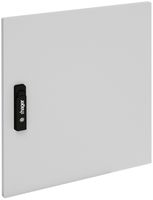 Porta Hager univers per armadi FR43 IP55 650×800mm