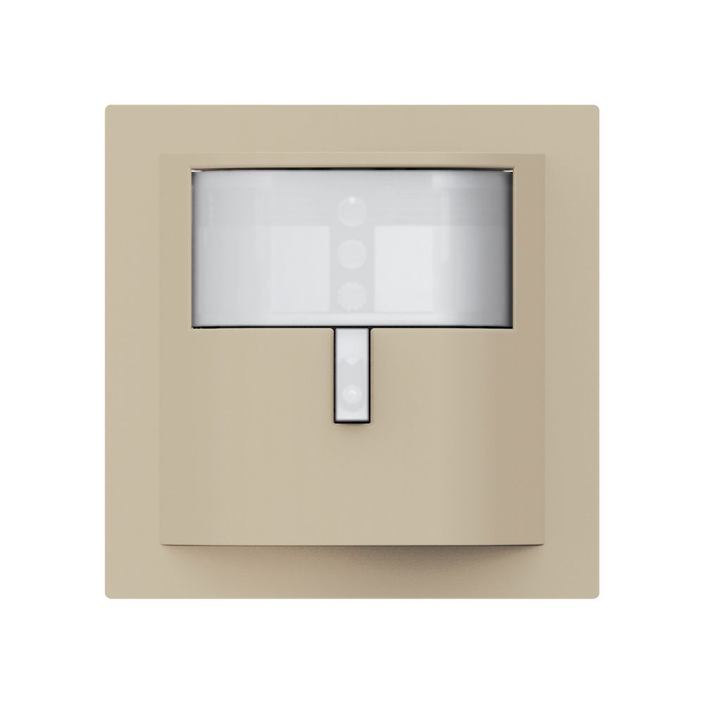 Bewegungsmelder Hager kallysto A 3-Draht beige