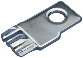 Testa di ricambio R&M per 983294105