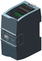 Entrées/sorties digitales Siemens S7 230V 8ed, 8sd 2A, SM1223