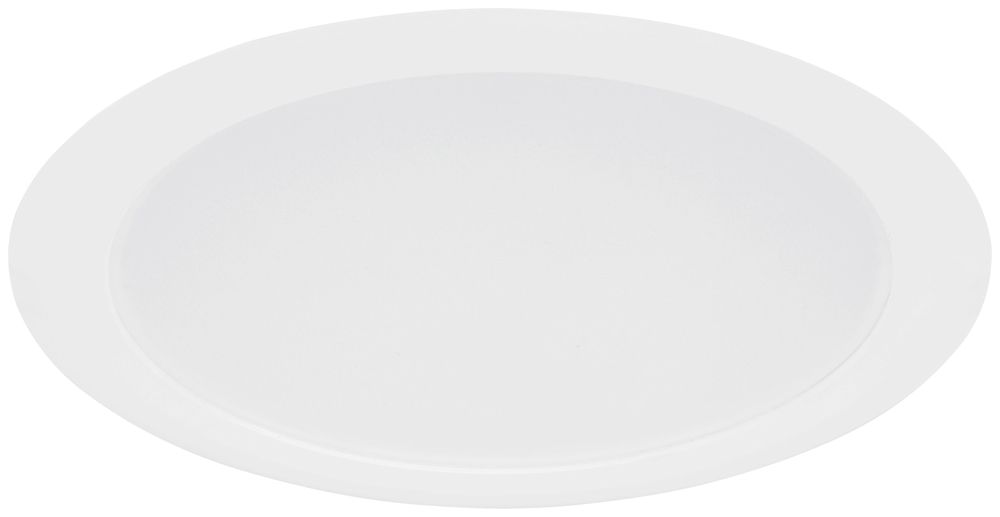 EB-LED-Downlight START ECO FLAT 195 15W 1250lm 4000K rund