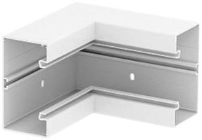 Inneneck Bettermann GK-I70130 reinweiss für 70×130mm