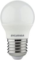 Lampe LED Sylvania ToLEDo BALL E27 4.5W 470lm 827 SL