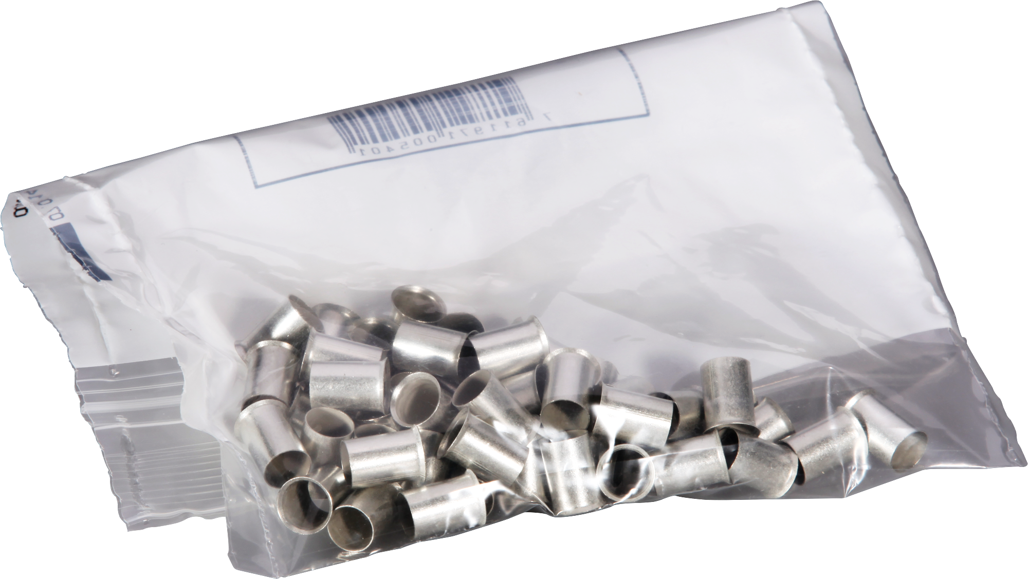 Embout de câble Ferratec VZ 25mm² 12mm cuivre étain