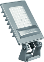 LEDFIT Fluter schaltbar