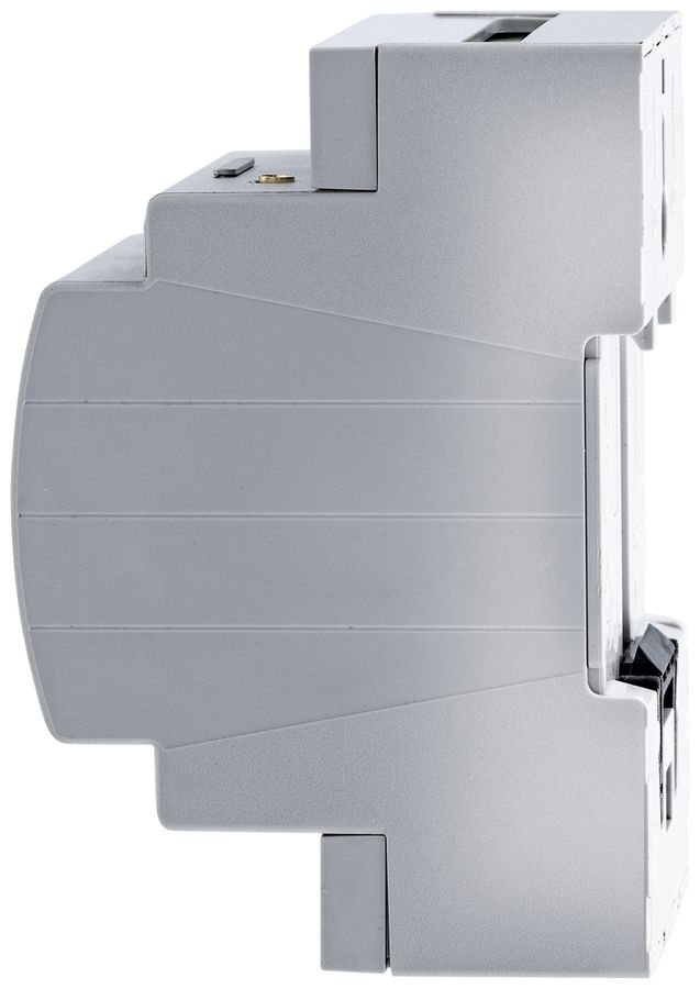 Commutatore a distanza INS ELBRO SMS-switchButler GSM/UMTS/LTE