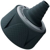 Pressacavo Mennekes PowerTop Xtra G Ø6…16mm TPE IP67 grigio