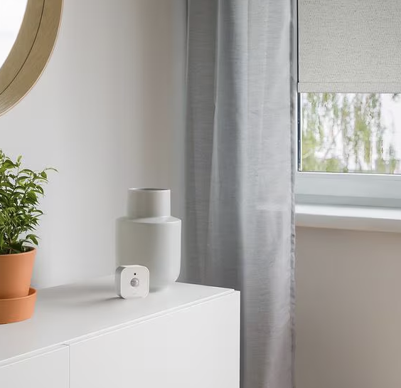 Eve Systems Smart Home, Matter Bewegungssensor