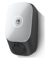 Ladestation Huawei Fusion Charge AC 22kW