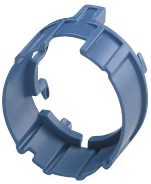 Farbmarkierung PX PRC FC-M CODE-BU