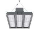Proiett.capann.LED Sylvania Sylbay 327W 47400lm 840 IP65 30°×60° REG 726×386