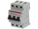 Disgiuntore ABB S203M-C3 3A C 10kA