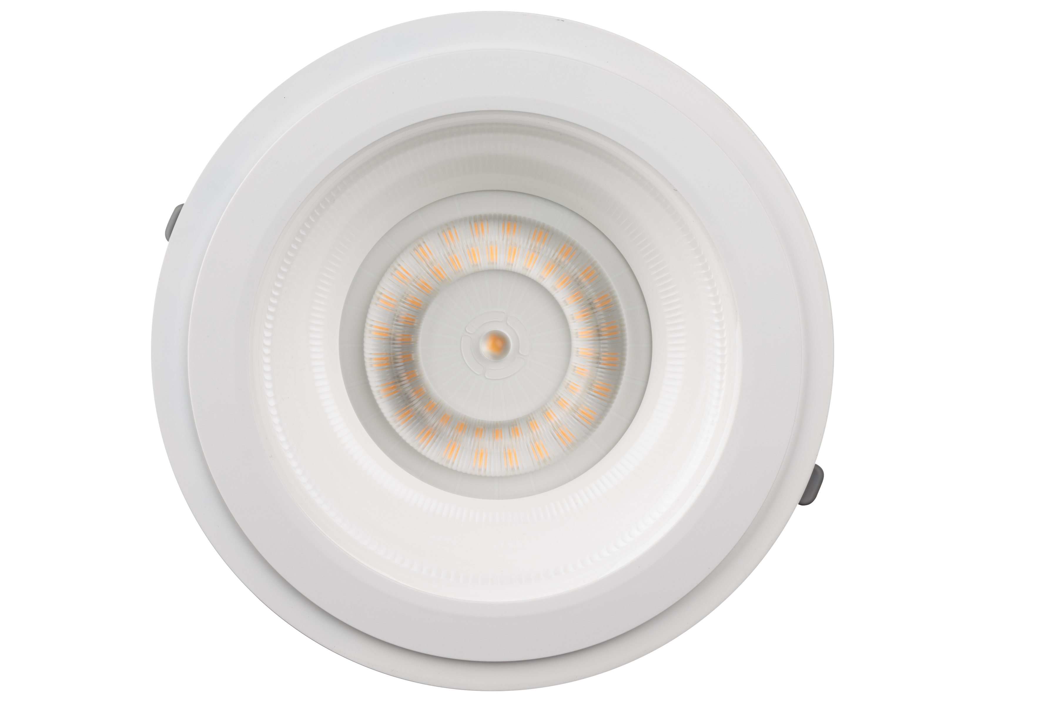LED Einbau Downlight Adapter 200-225