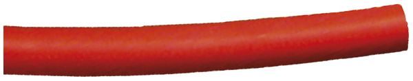 Schrumpfschlauch SR1F3 3…1.0mm 3:1 L=1m rot